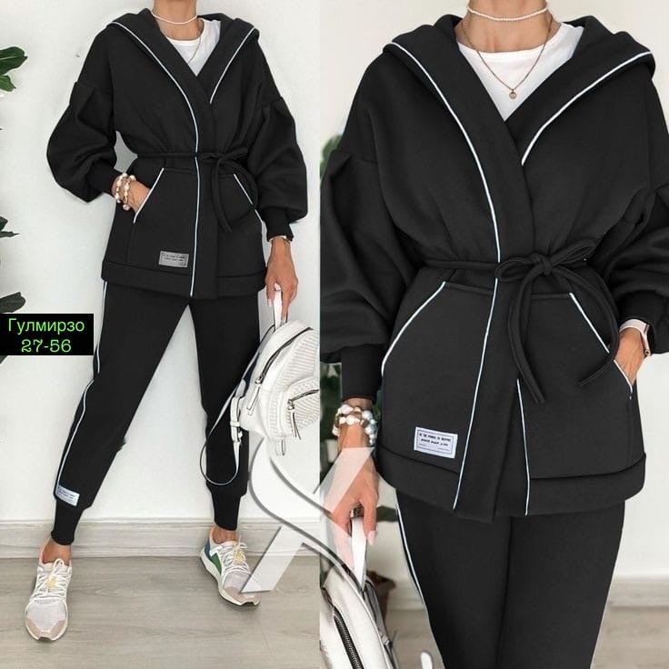 спортивные костюмы женские,костюм женский двойка,костюм на флисе,трикотажный костюм спортивный,костюм спортивный