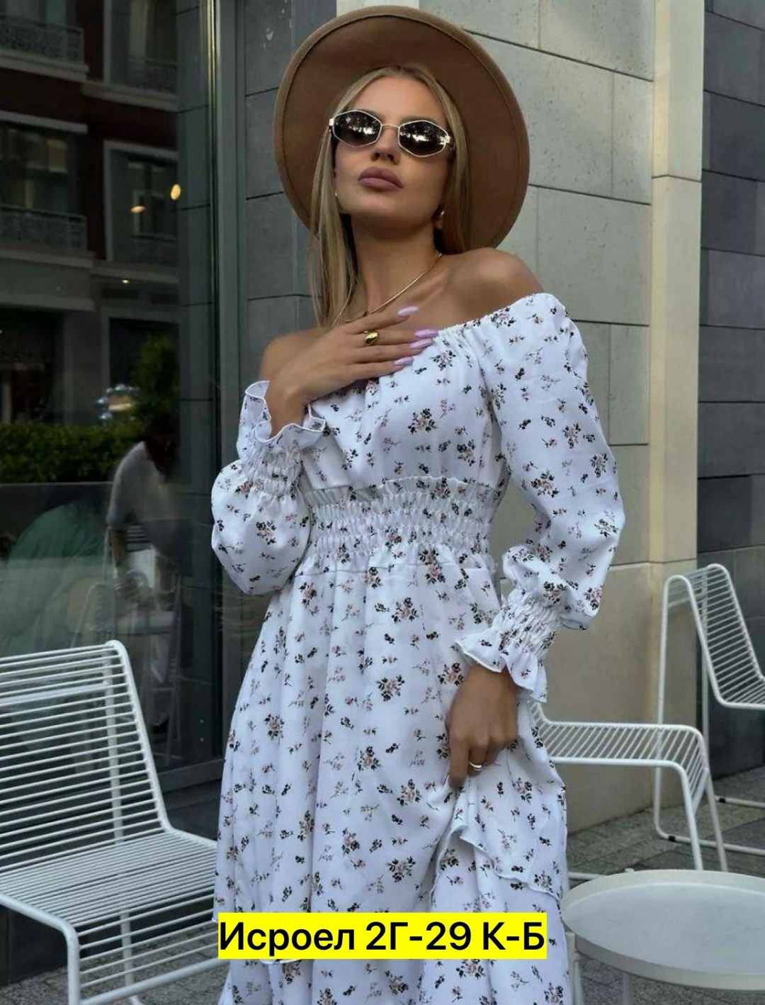 платья,платье женское летнее,платье женской,летнее платье,платья