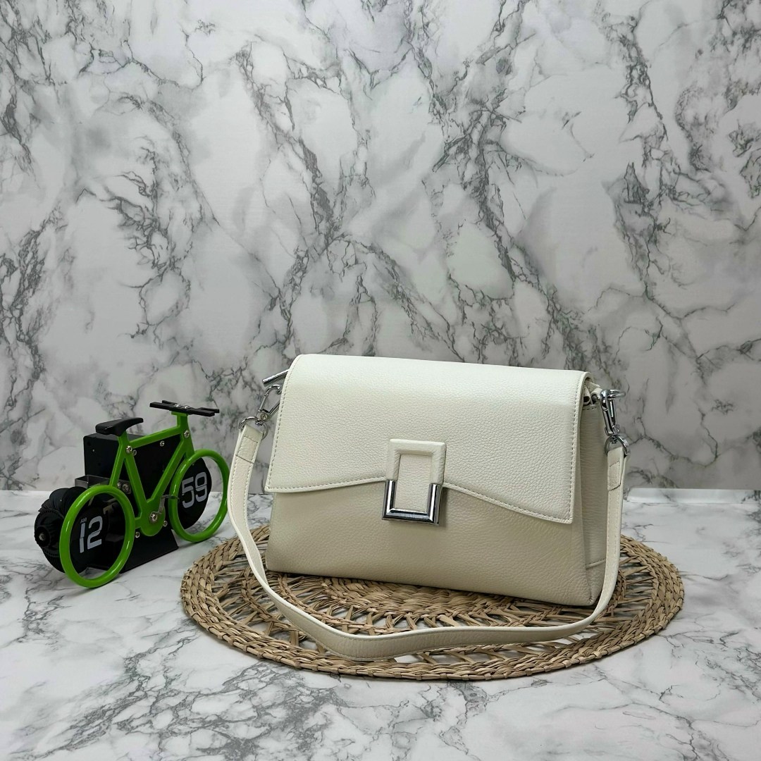 сумка,сумочка,модная сумка,сумки женская,сумочка женская