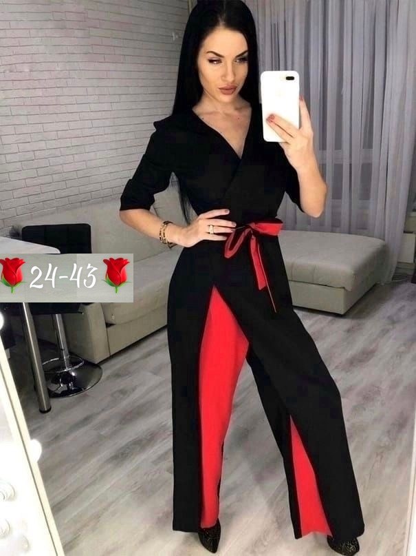 комбинезон женский вечерний,брючный комбинезон женский,комбинезон вечерний брючный bloom&be,брючный комбинезон,комбинезон женский