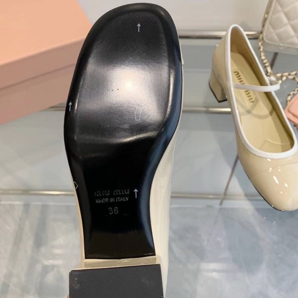 ,туфли миу миу,туфли miu miu,туфли женские,туфли лодочки элегантные