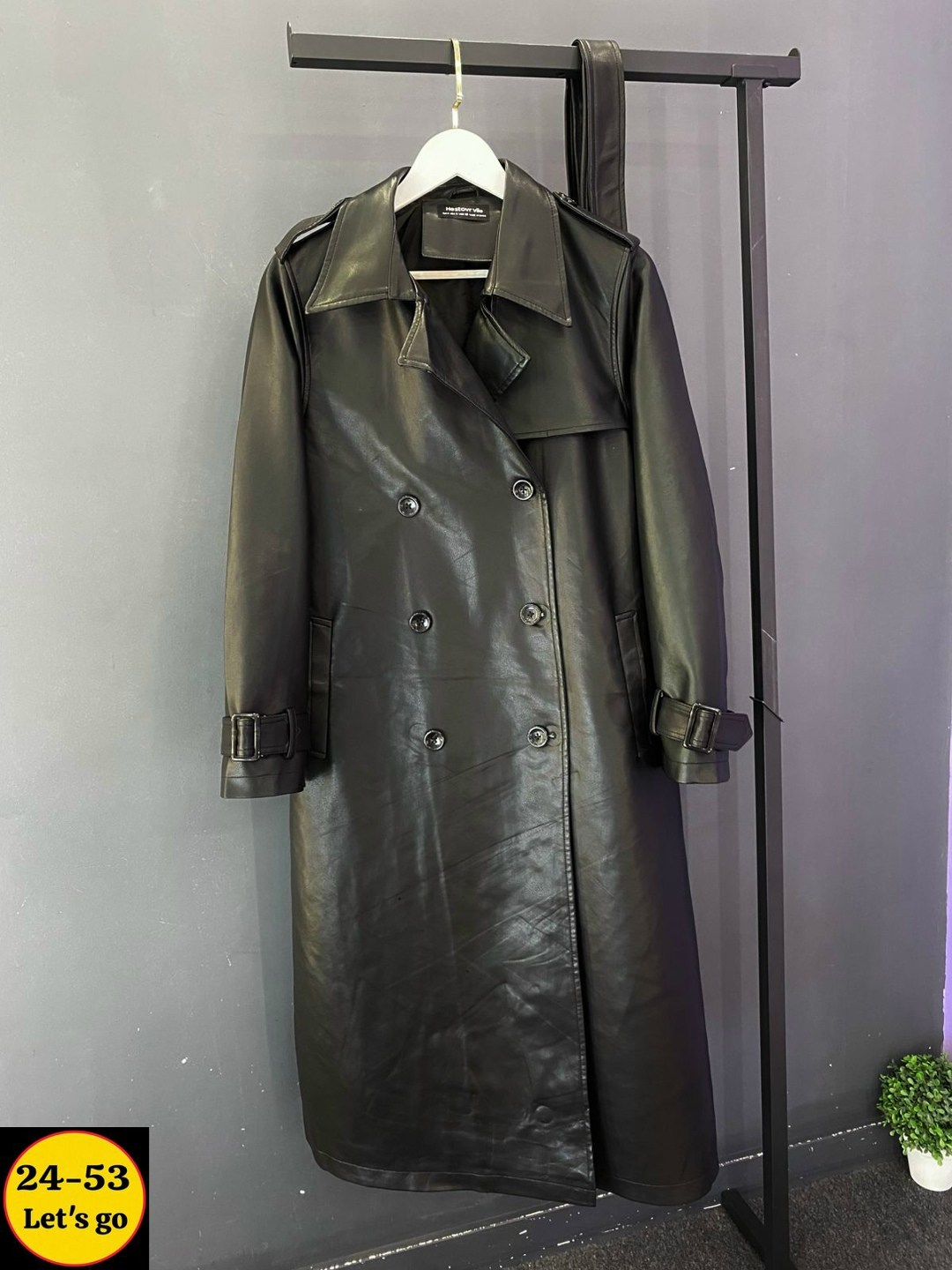 плащ кожаный тренч,кожаный тренч,тренч кожаный женский,кожаный плащ,кожаный плащ женский