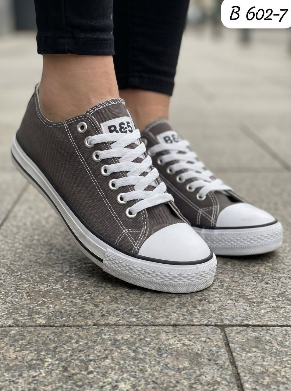 кеды converse женские,кеды конверс женские,,кеды конверсы белые,кеды конверс all star