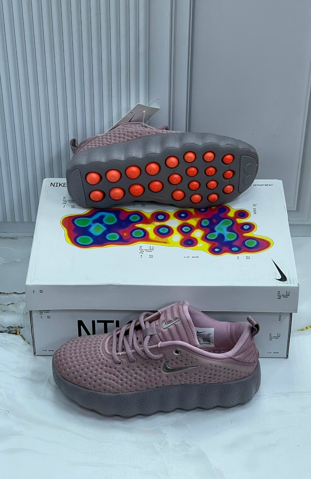 кроссовки,женские кроссовки,кроссовки повседневные,розовые кроссовки,кроссовки модные