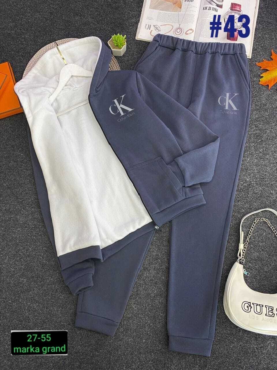 костюм мужской спортивный,спортивные костюм,спортивные костюмы двойка,мужской костюм на флисе,костюм спортивный мужской на флисе