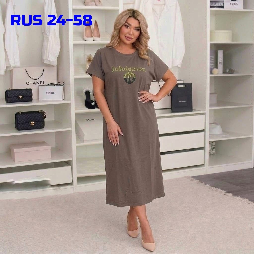 платья женские больших размеров,платье туника,трикотажное платье,платье трикотажное женское,платья большие размеры