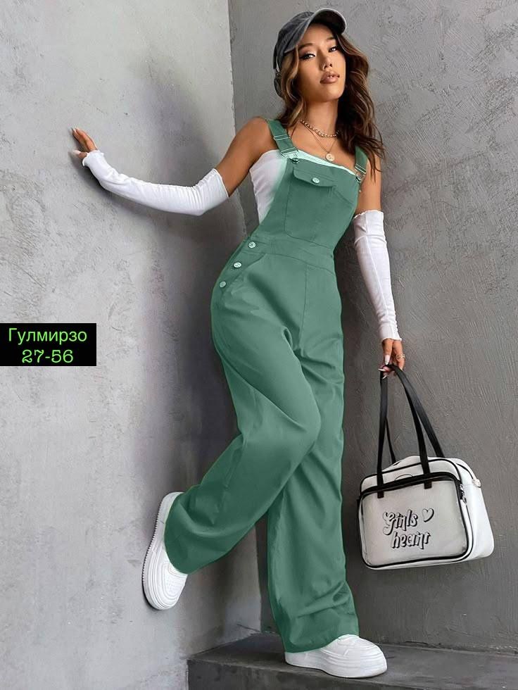 джинсовые комбинезоны,женский джинсовый комбинезон,комбинезон женский,комбинезон,бежевый джинсовый комбинезон