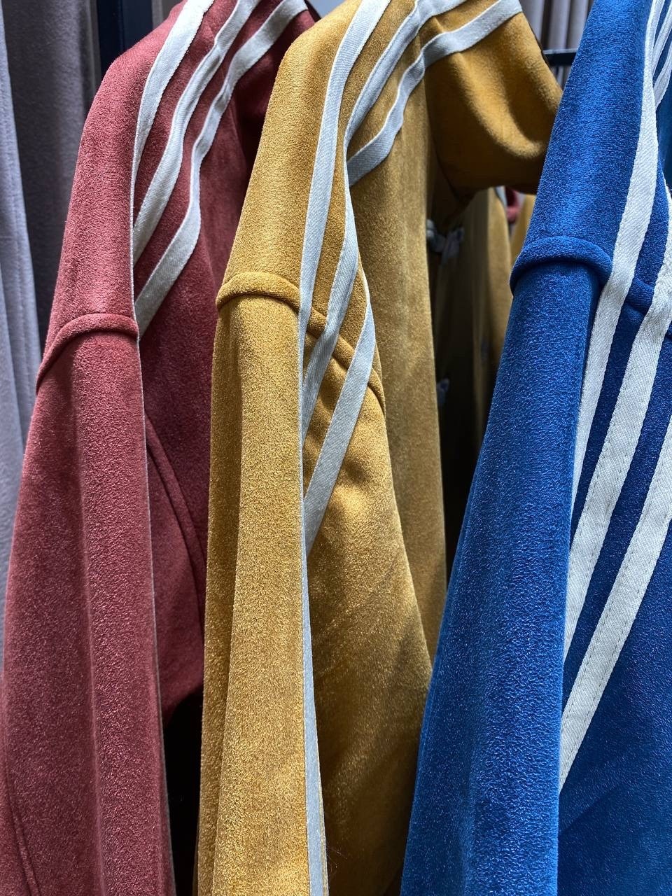 куртка adidas,кофта адидас в китайском стиле,куртка,куртка адидас