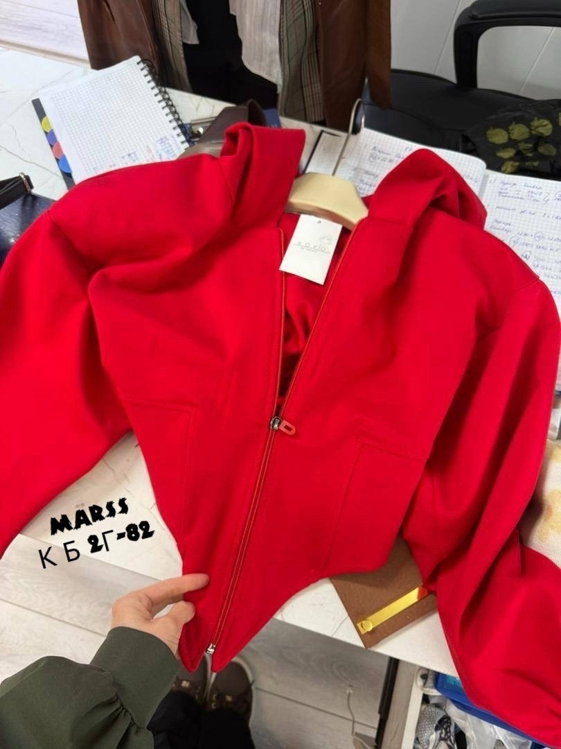 толстовка женская,спортивные костюмы,,женская толстовка с капюшоном,женские костюмы на флисе