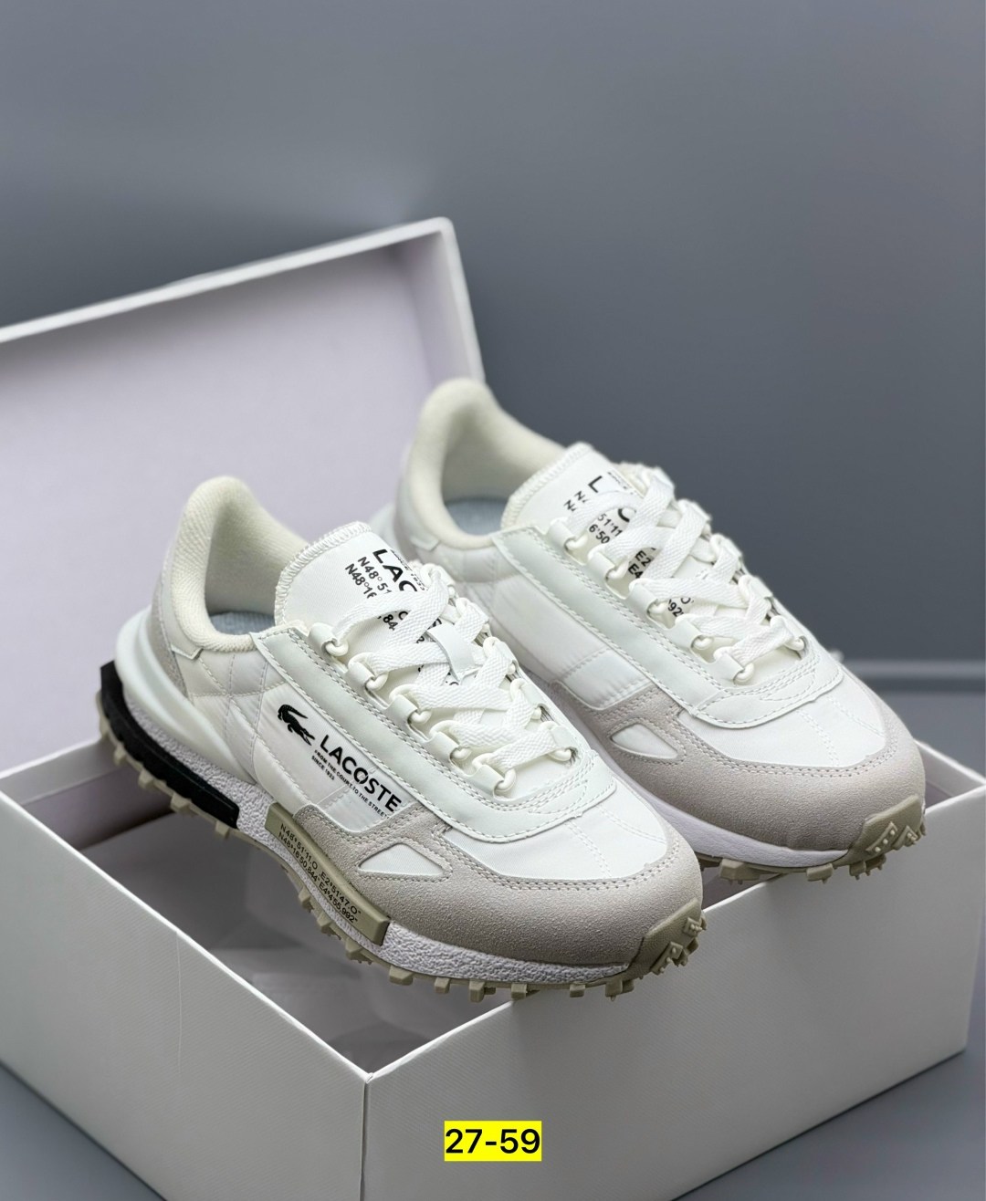 кроссовки мужские lacoste,кроссовки lacoste elite active,кроссовки lacoste,кроссовки мужские lacoste elite active,кроссовки lacoste кроссовки