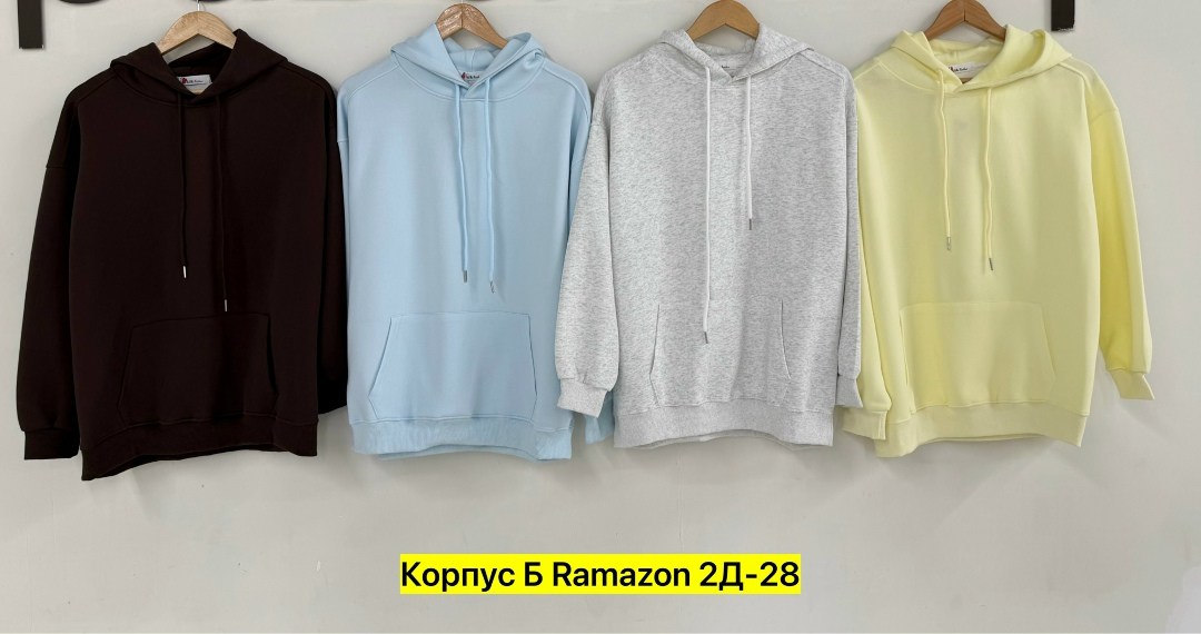 однотонная толстовка,толстовки свитшот,толстовка,толстовки худи,толстовка кофта