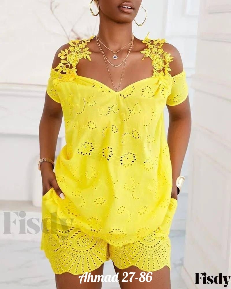 костюм женский,костюм летний женский,комплект костюм,одежда женская,комплект одежды женские