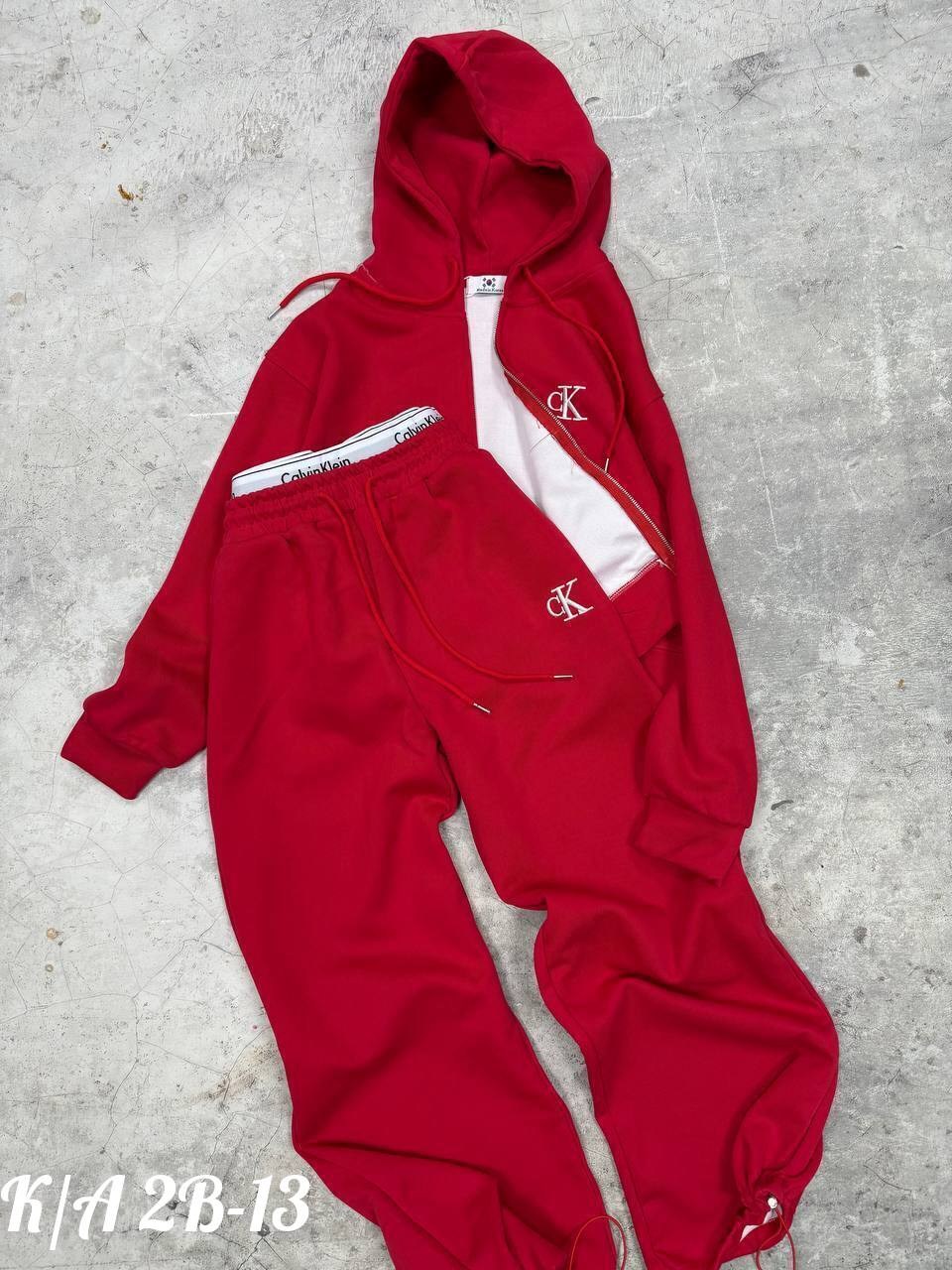 cпортивный костюм женский на флисе,спортивный костюм женский,костюм женский,женские костюмы на флисе,cпортивный костюм женский теплый на флисе