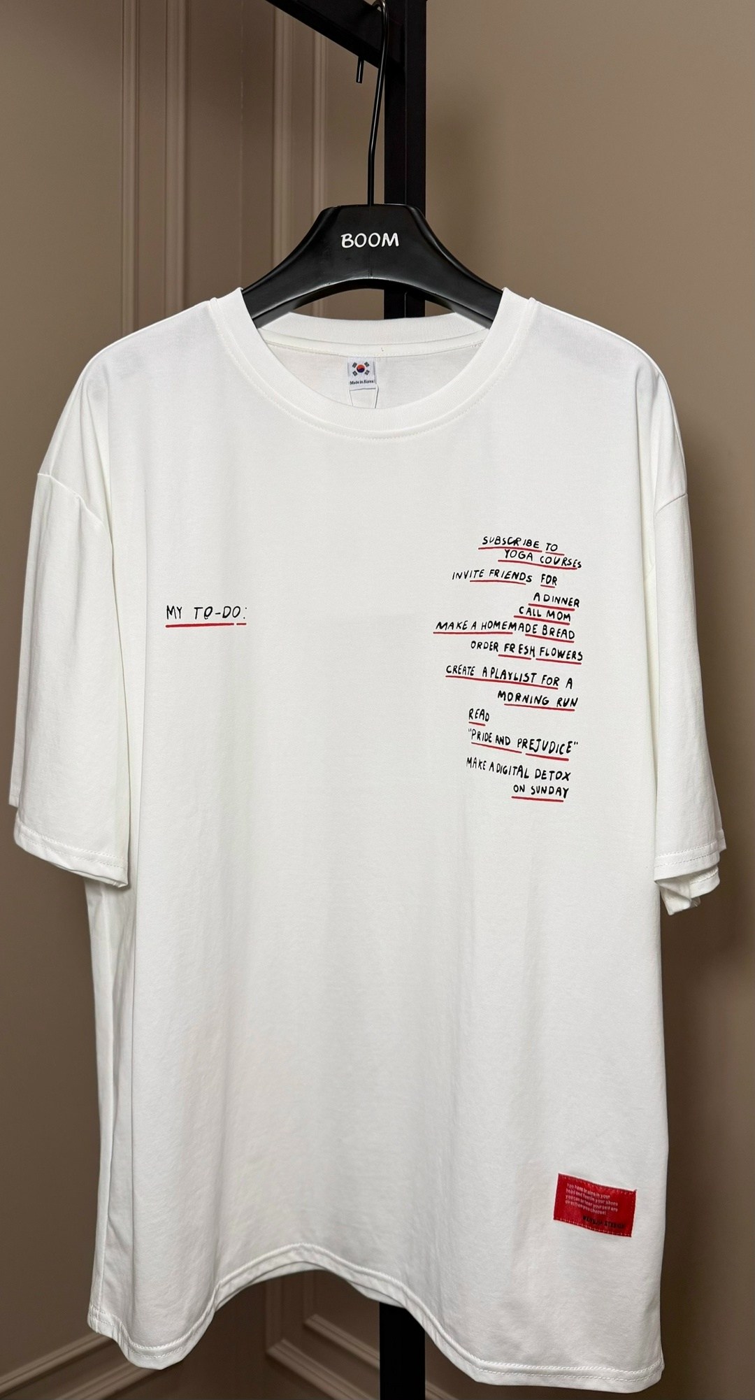 футболка оверсайз,футболки дизайн,футболка,стиль футболка