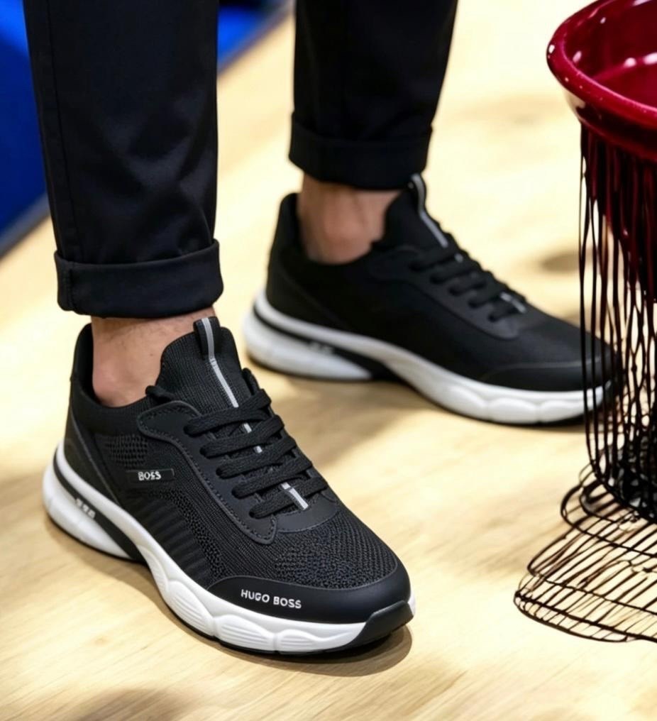 кроссовки boss,мужские кроссовки boss,кроссовки hugo boss,кроссовки мужские женские  hugo boss,мужские кроссовки hugo boss