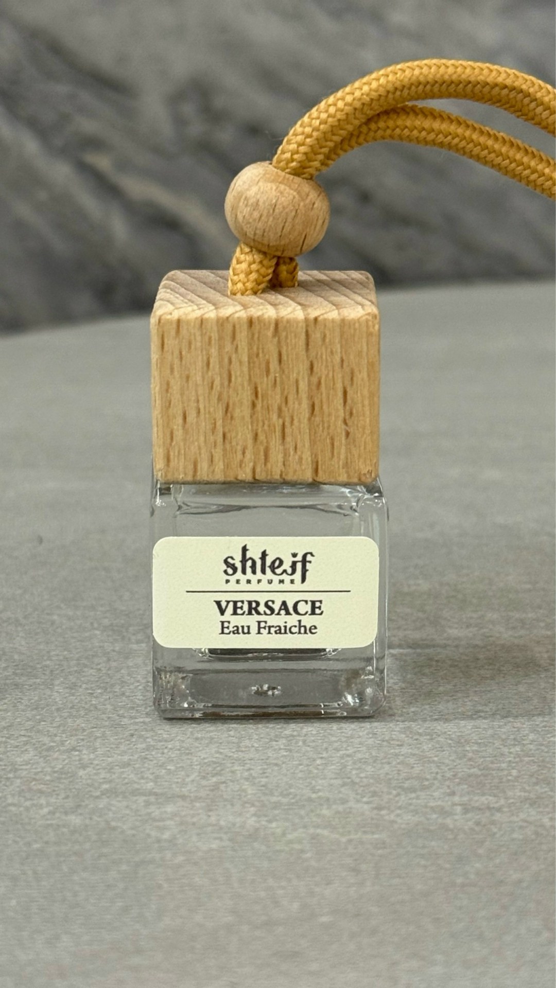 автопарфюм ароматизатор в машину,автомобильный ароматизатор автопарфюм,автопарфюм ароматизатор в машину освежитель,автопарфюм ароматизатор для автомобиля,ароматизатор автопарфюм