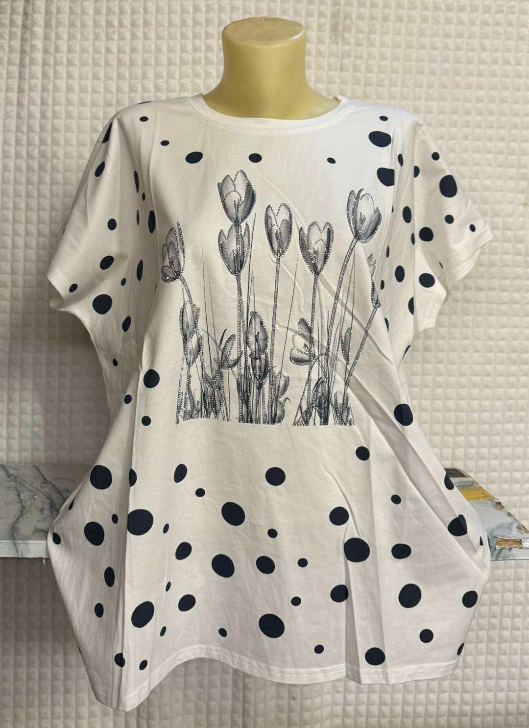 футболки женская,футболка больших размеров женская,туника нарядная,,туника женская