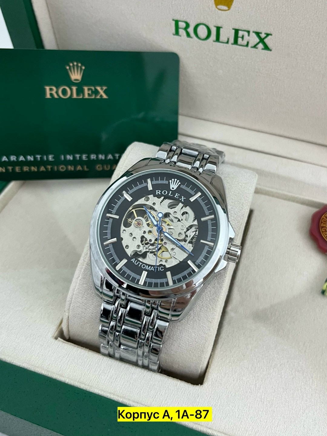 мужские механические часы rolex,наручные механические часы rolex,механические часы ролекс,часы мужские rolex,часы для мужчин