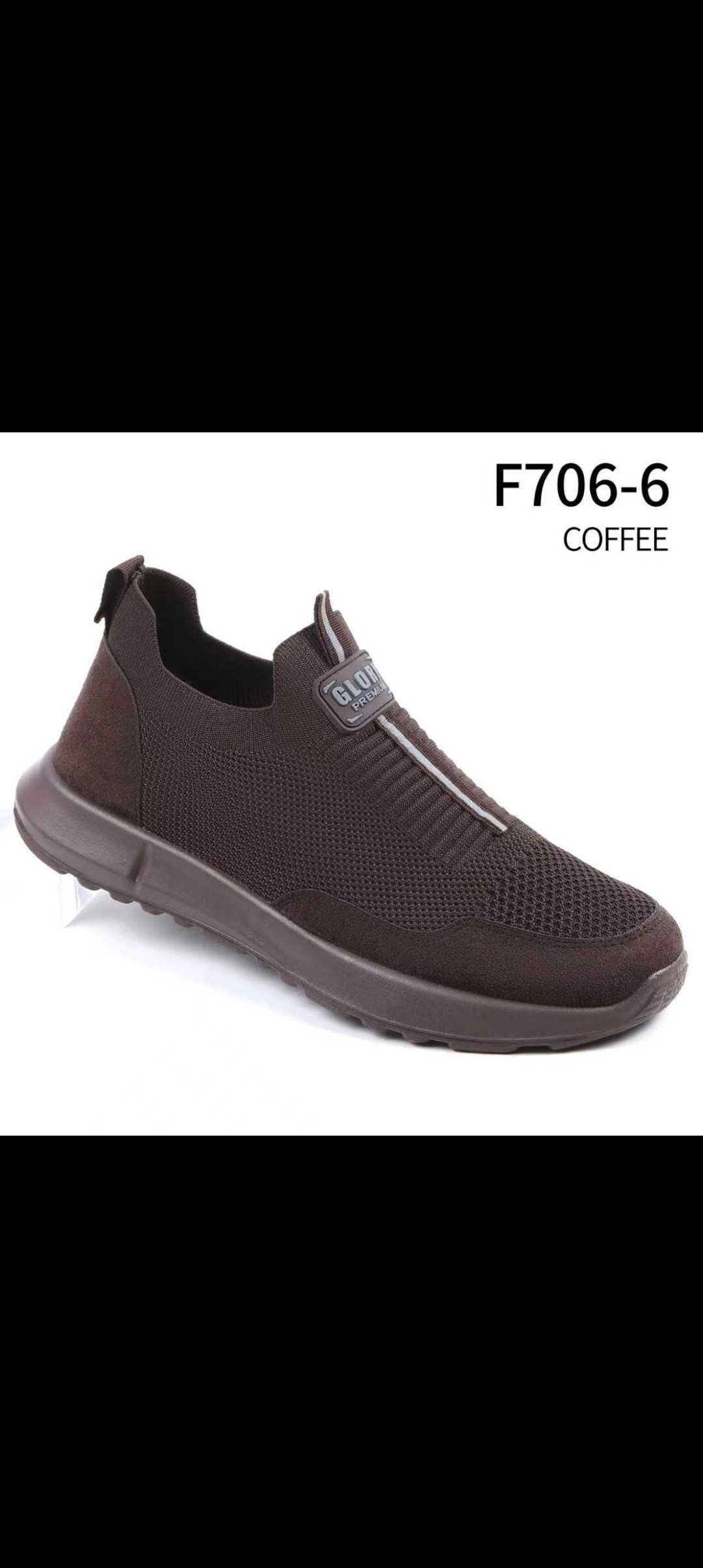 кроссовки замшевые,,кроссовки женскиe,кроссовки черные,классические кроссовки