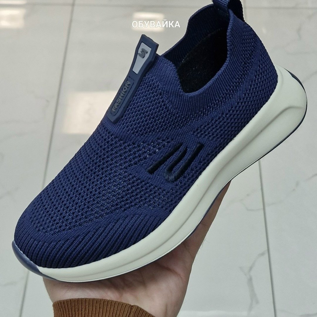 кроссовки,,спортивный ,повседневные кроссовки,кроссовка мужской