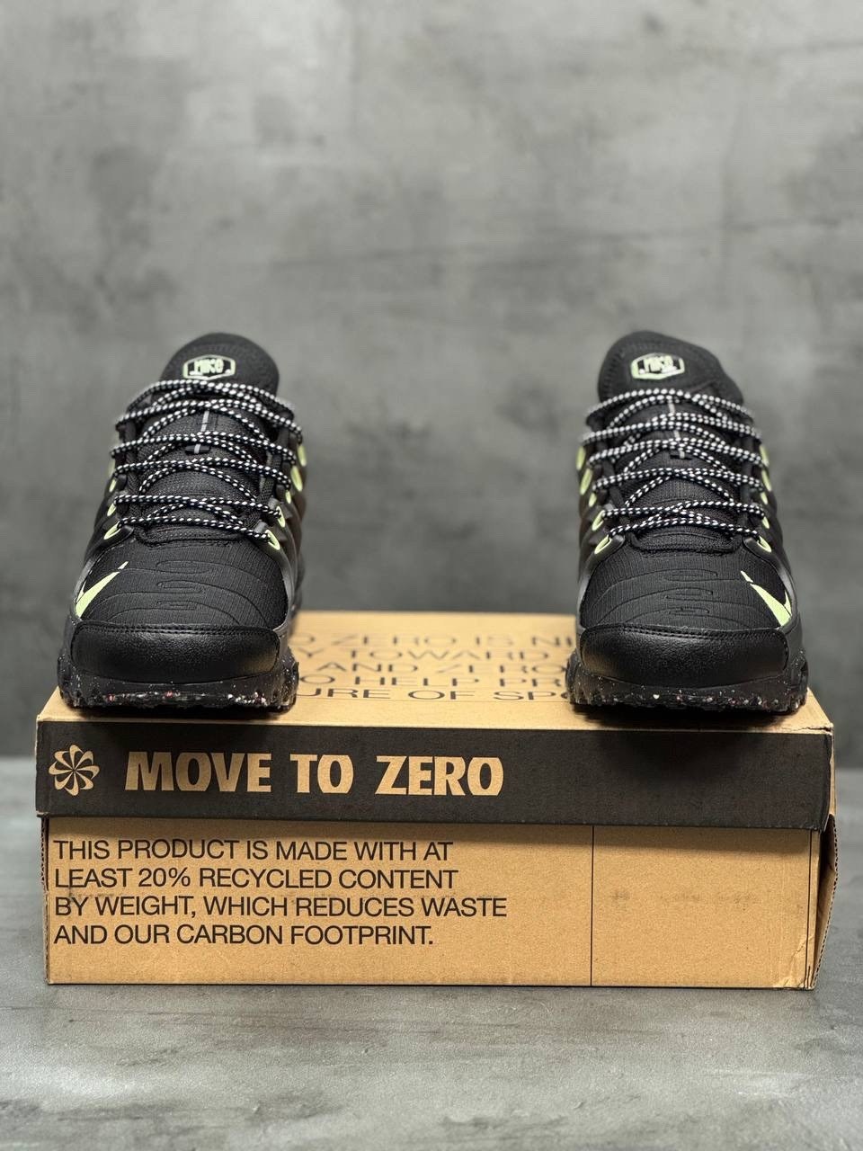 кроссовки nike air max tn plus terrascape,кроссовки nike air max tn plus,кроссовки nike air max terrascape plus,nike air max tn terrascape plus,кроссовки мужские nike air max