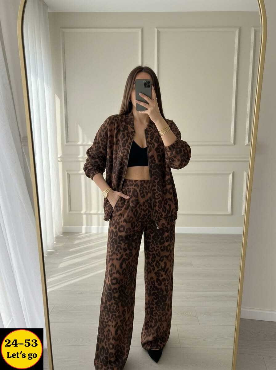 костюм женский,леопардовый костюм женский,костюм женский леопард,костюм с брюками,брючный костюм