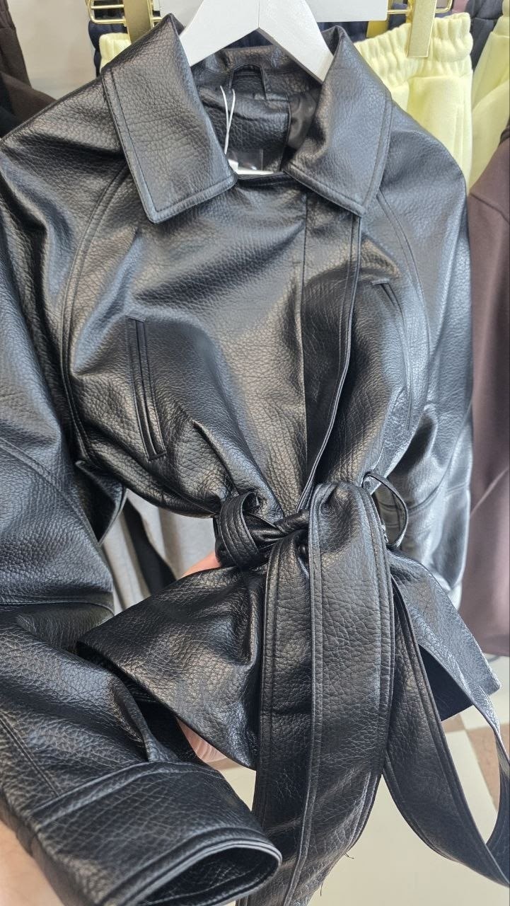кожаная куртка,кожаная куртка женская,куртка из искусственной кожи женская,кожаная куртка черный цвет,кожаная куртка косуха женская