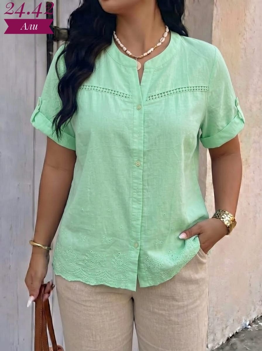 фасон блузки,белые блузки,блузка рубашка,летняя блузка,женская рубашка