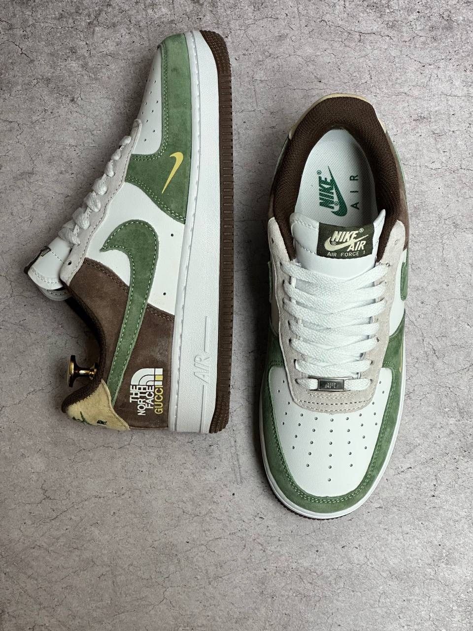 nike air force 1 low,кросcовки nike air force 1,nike air force 1 low 07,кроссовки,nike air force 1