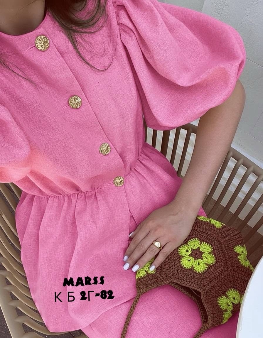 платье женской,платья,платье летнее,платье в стиле,летнее женское платье