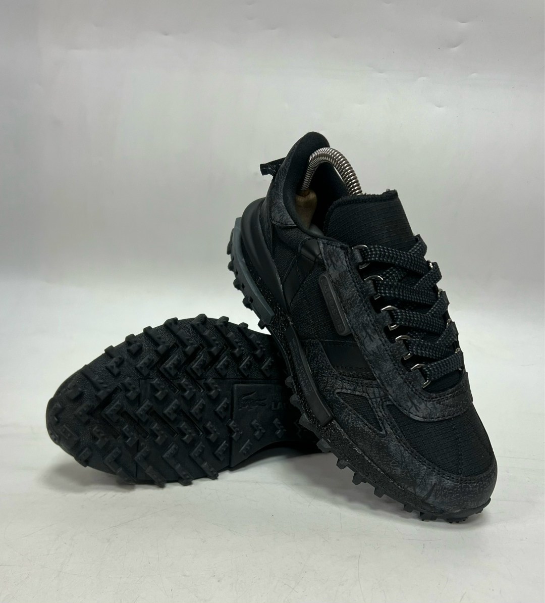 кроссовки lacoste,кроссовки мужские lacoste,кроссовки tossud elite active 224 lacoste,кроссовки lacoste elite active,