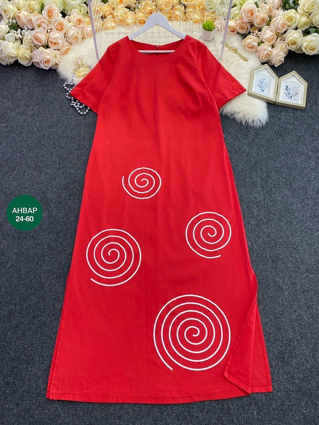 платье женской,платья женские больших размеров,платье женское красное,платье туника,нарядное платье