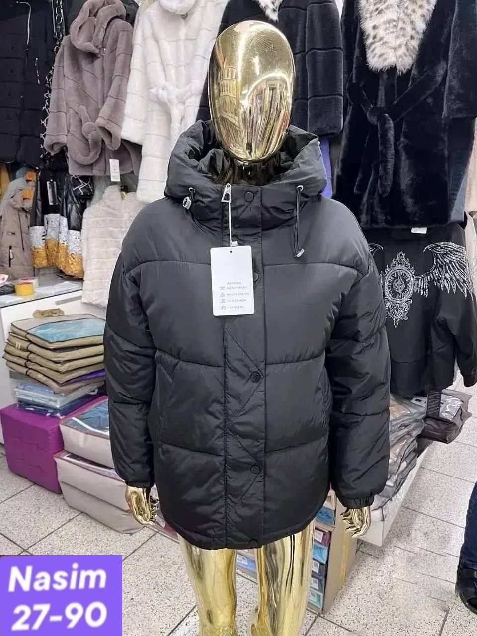 белая куртка женская,куртка женская,куртка весенняя короткая с капюшоном оверсайз,куртка демисезонная,стильная куртка