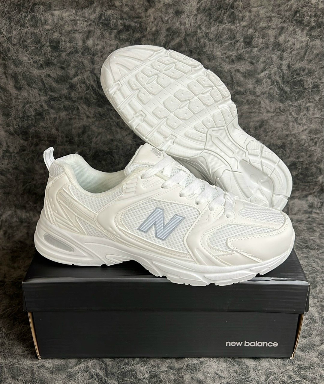 кроссовки new balance 530,кроссовки new balance 530 white silver navy,new balance 530 white silver navy,кроссовки new balance,кроссовки new balance 530 white silver