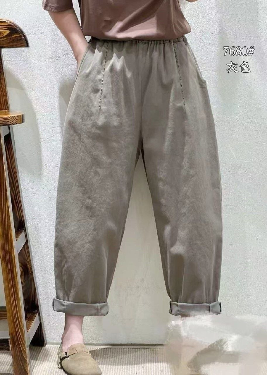 широкие штаны,брюки женские карго,брюки широкие женские,женские шаровары,повседневные штаны