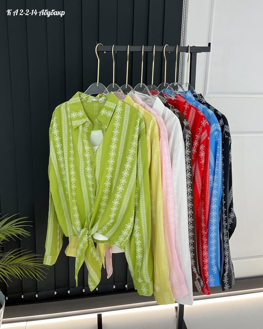 куртка стильная,куртка женская,кофта женская,кофта кардиган,куртка женская демисезонная