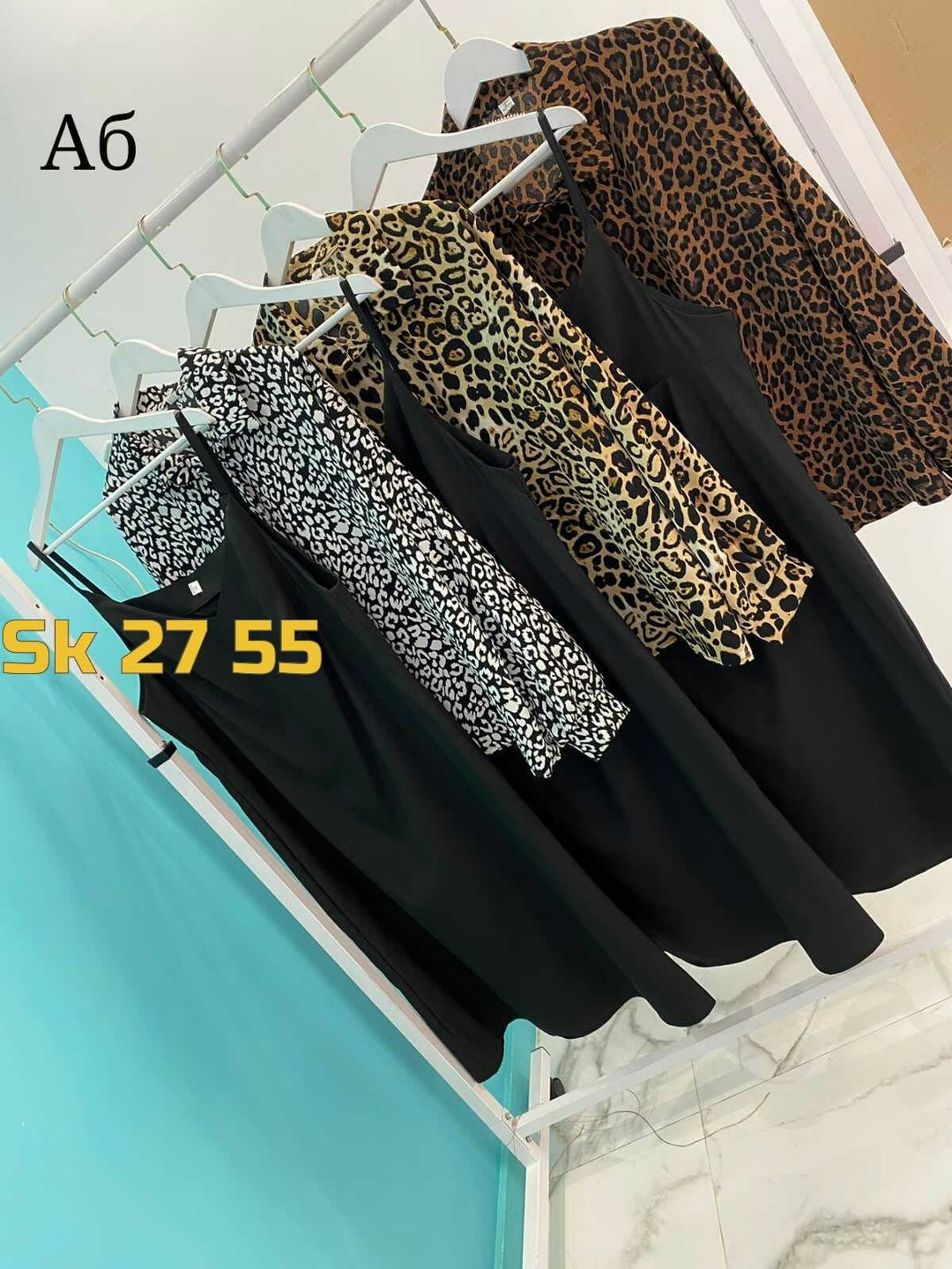 платья женские больших размеров,женские костюмы больших размеров,платье для женщин больших размеров,платье больших размеров знатная дама,платья большие размеры