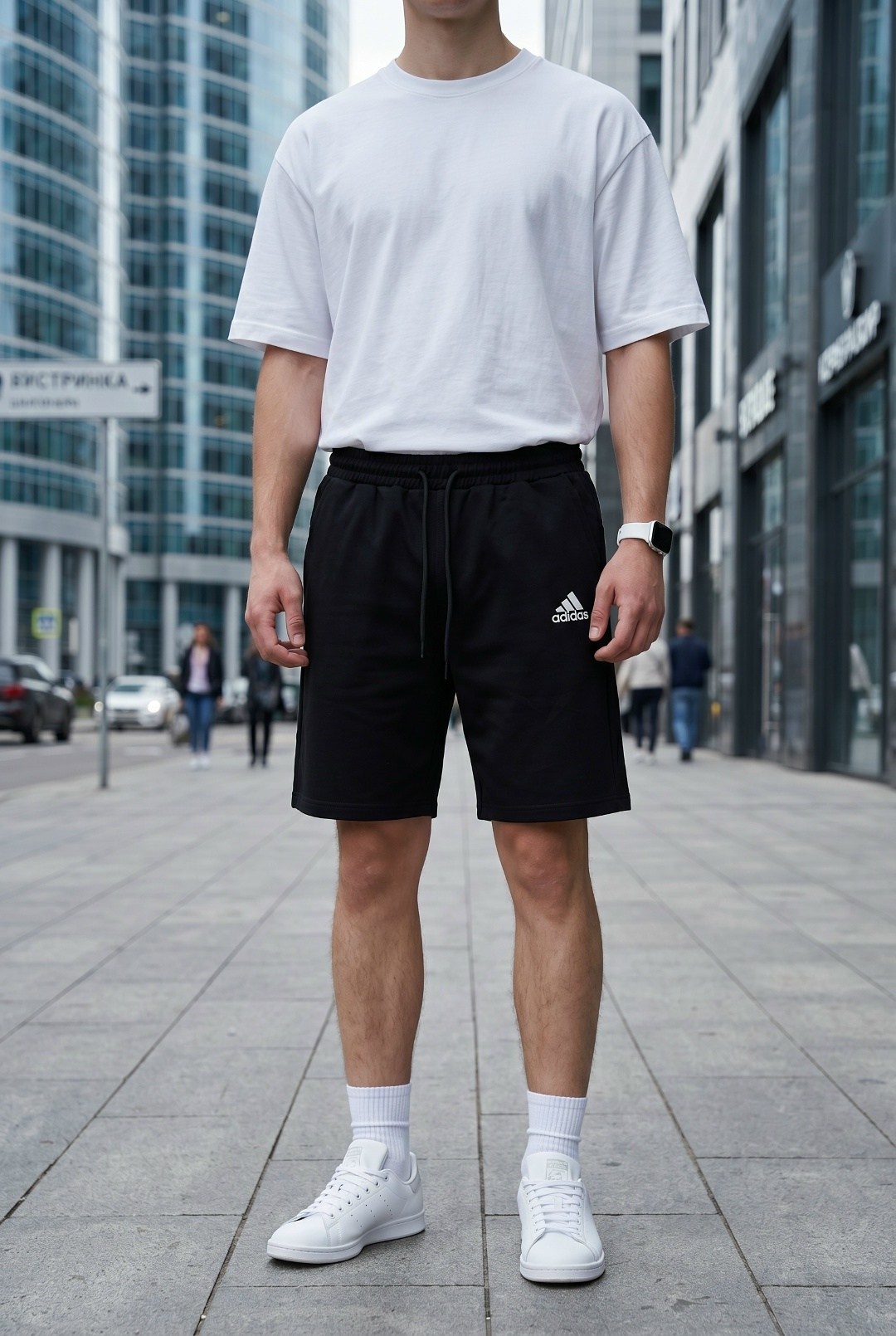 шорты мужские adidas,шорты спортивные adidas мужские,шорты мужские,шорты мужские спортивные,спортивные шорты adidas