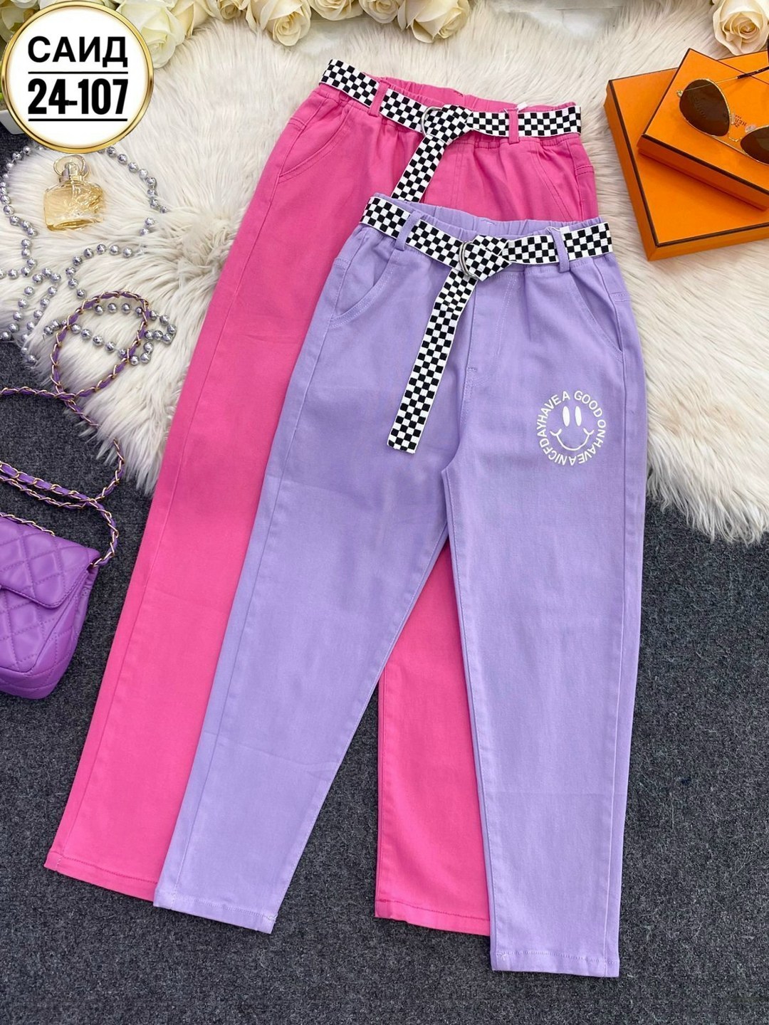 брюки для девочек,джинсы для девочек,брюки джинсовые для девочек,брюки детские,брюки спортивные для девочек