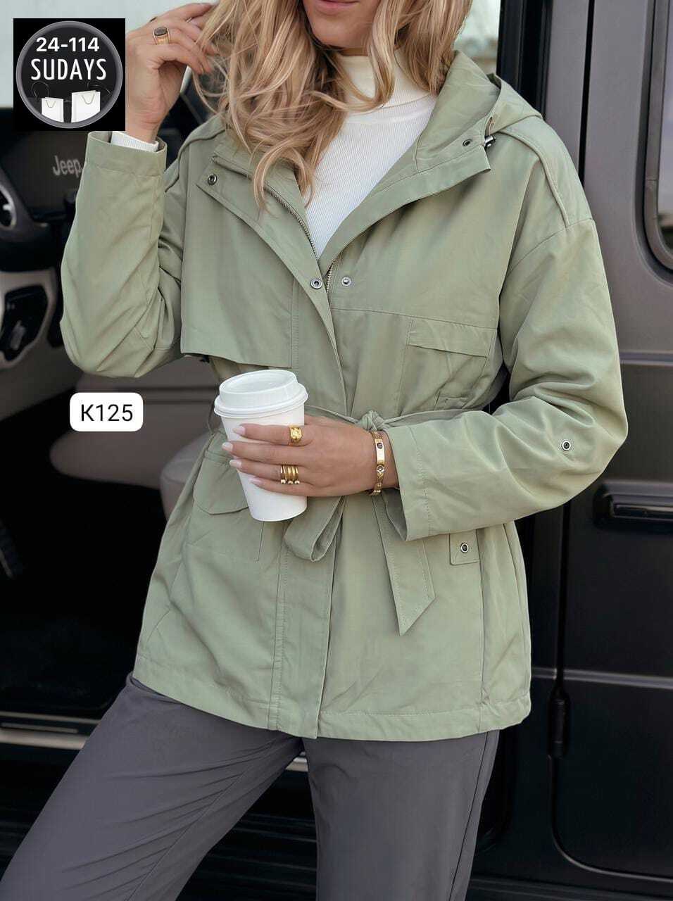 куртка женская,ветровка женская,стильная куртка,ветровка,куртка женская демисезонная