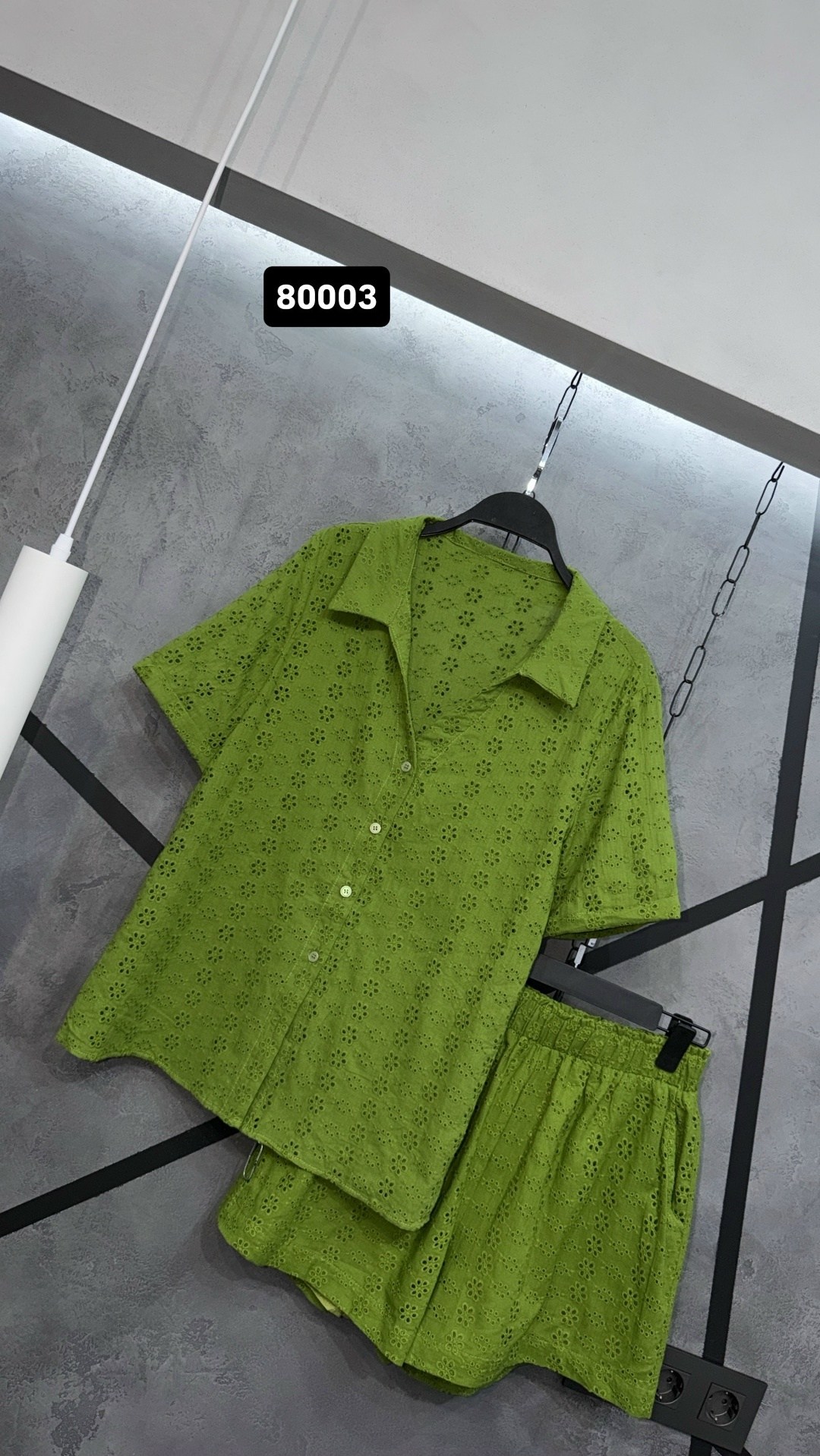 стильные костюмы,одежда стильная,женские костюмы,костюм с шортам,вязаные костюмы