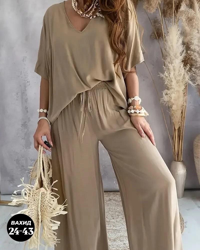 летние костюмы женские,костюм брючный,стильные костюмы,костюм с брюками,женские костюмы