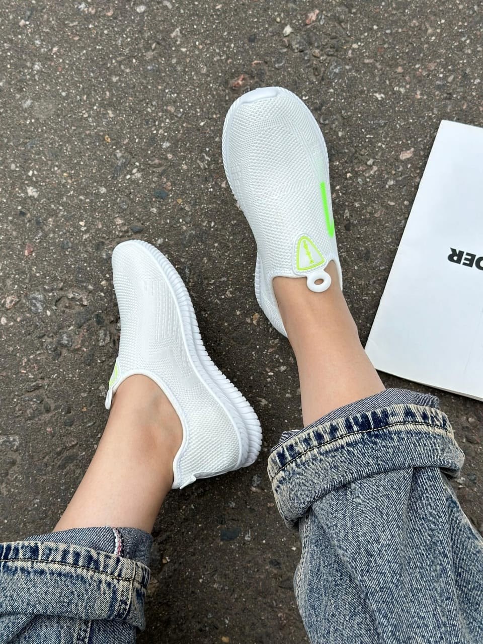 кроссовки,женские кроссовки,слипоны женские,кроссовки сетка, женская