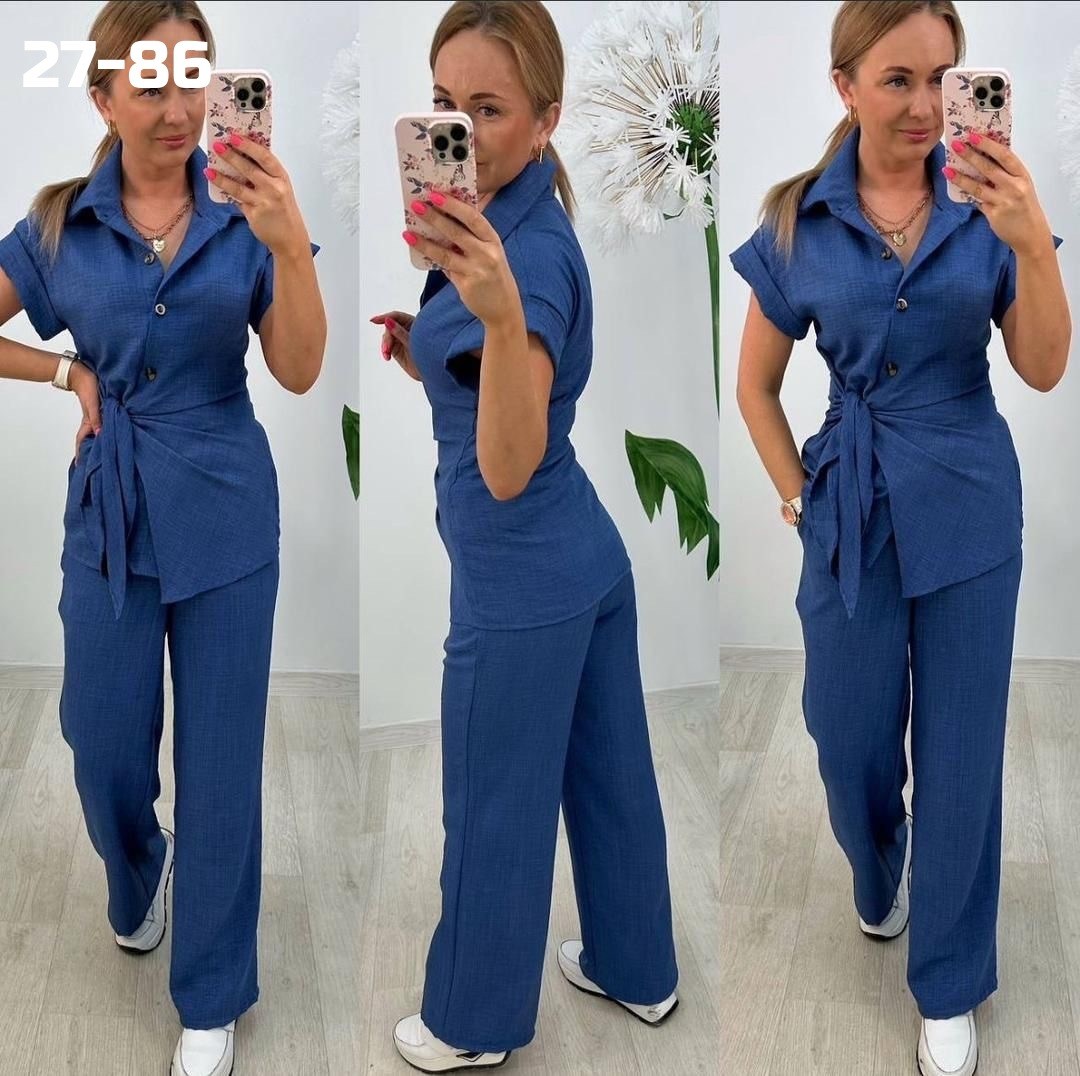 костюм женский,костюм брючный,женский брючный костюм двойка,костюм двойка женский,костюм двойка