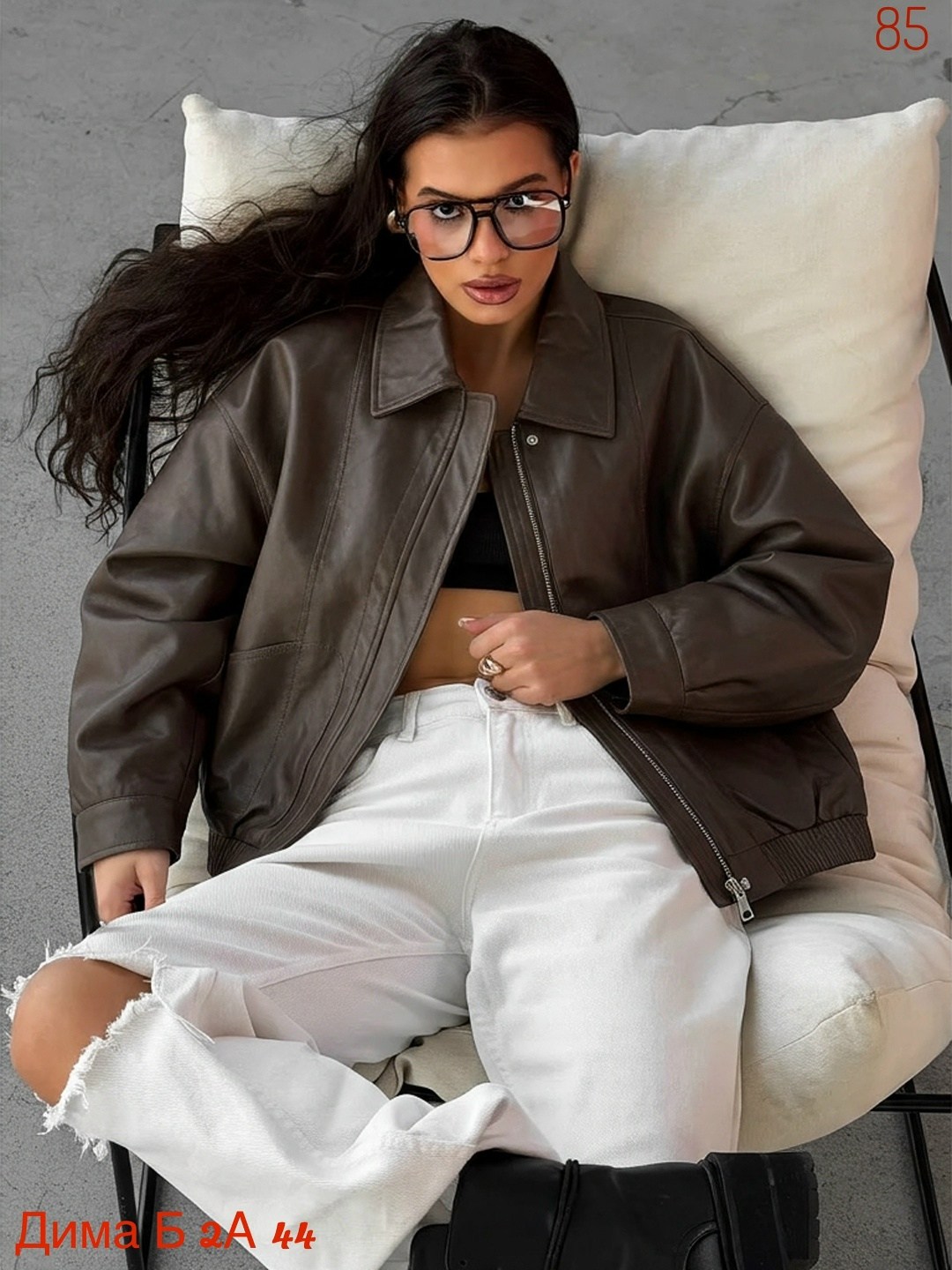 кожаная куртка бомбер женская,кожаная куртка,женская куртка из искусственной кожи,куртка кожаная женская,куртка бомбер