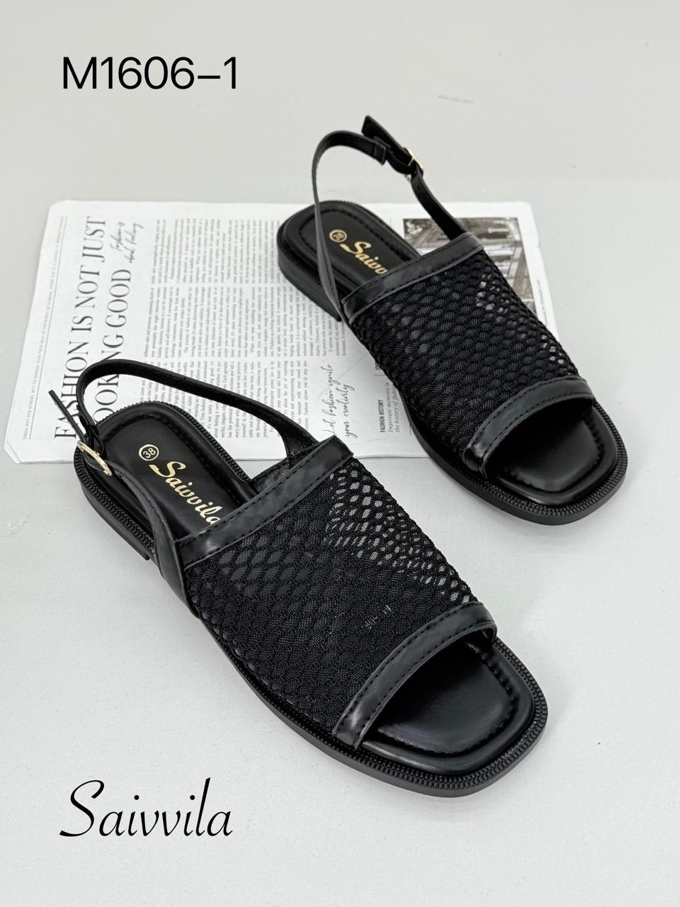 ,босоножки женские,стильные босоножки,женские сандалии,босоножки летние