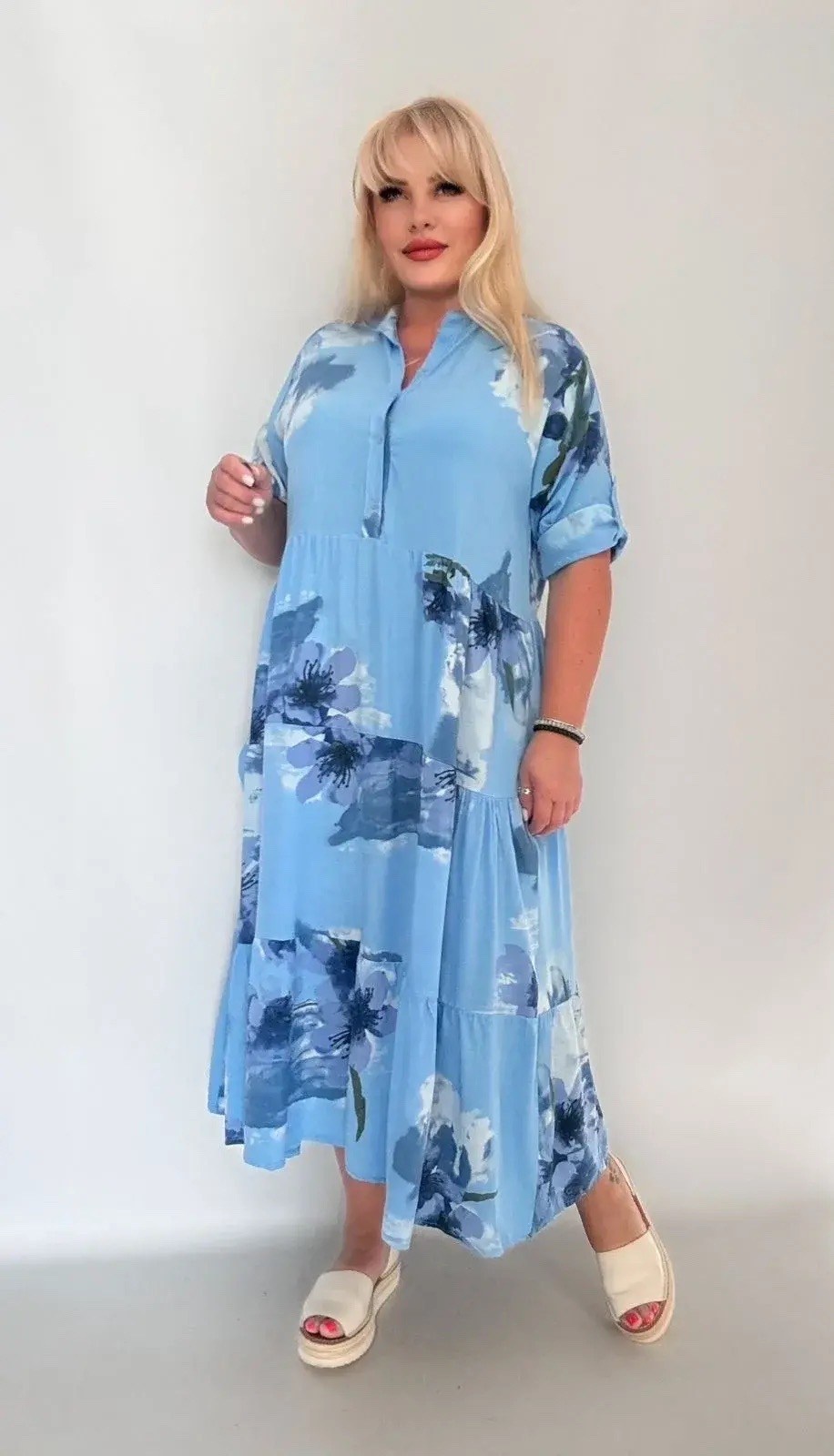 платья,летнее женское платье,платье женской,нарядное платье,платье летнее длинное