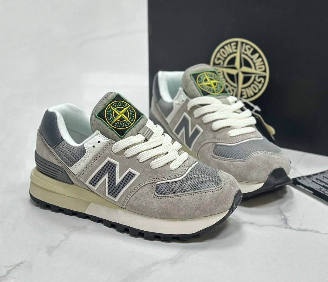 кроссовки new balance 574 stone island,new balance кроссовки мужские,кроссовки new balance,мужские кроссовки new balance 574,кроссовки new balance 574