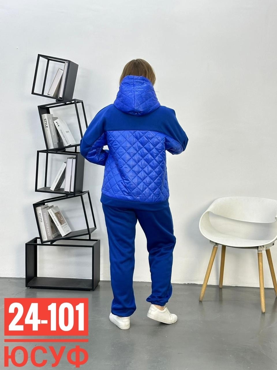 женская демисезонная куртка,костюм теплый женский,женские костюмы на флисе,женская куртка,спортивные костюмы женские