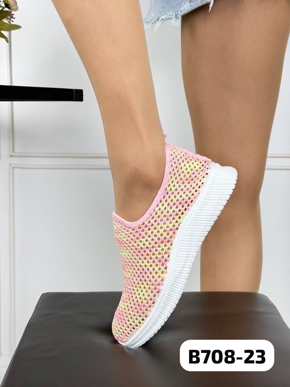 ,слипоны женские,женские кроссовки,женские слипоны gogc,кроссовки-слипоны валберис